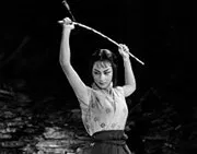 Akira Kurosawa et La guerre des étoiles : une force venue du Japon