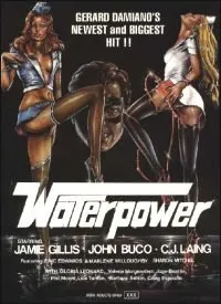 Waterpower (1977)
