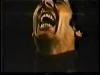 Waterpower (1977)