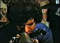 Waterpower (1977)
