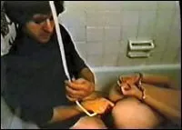 Waterpower (1977)