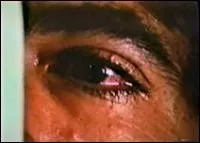 Waterpower (1977)