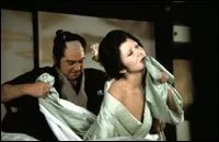 The Razor 3 : Who's got the Gold ? (1974)