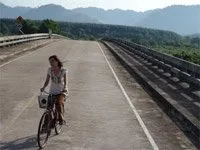 Wonderful Town (2007)