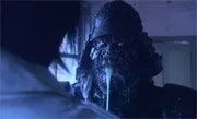 Samurai Zombie (2008)