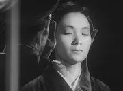 Yûkoku, Rites d'Amour et de Mort (1966)
