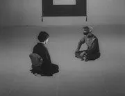 Yûkoku, Rites d'Amour et de Mort (1966)