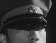 Yûkoku, Rites d'Amour et de Mort (1966)