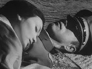 Yûkoku, Rites d'Amour et de Mort (1966)