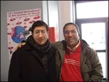 Yusuf Razykov
