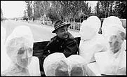 Yusuf Razykov