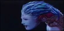 Zeiramu 2 (1994)