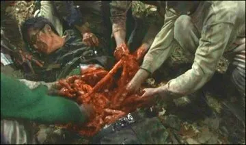 Zombie Jieitai (2005)