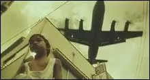 Blues Harp (1998)