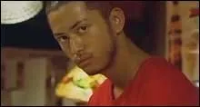 Blues Harp (1998)