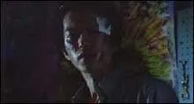 Blues Harp (1998)