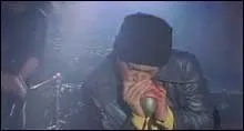 Blues Harp (1998)