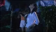 The Guys from Paradise (2001)