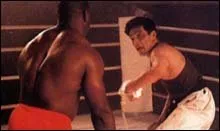 A Human Murder Weapon (1992)