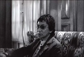 Rencontre avec Takashi Miike (10 mars 2005)