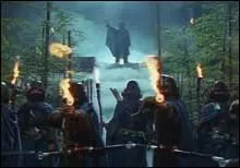 Kumamoto Monogatari (2002)