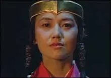 Kumamoto Monogatari (2002)