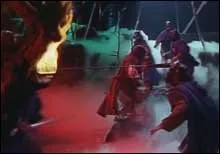 Kumamoto Monogatari (2002)