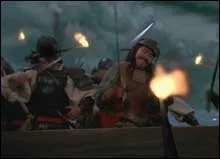 Kumamoto Monogatari (2002)