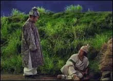 Kumamoto Monogatari (2002)
