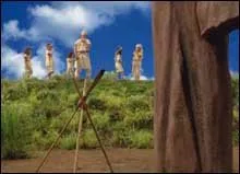 Kumamoto Monogatari (2002)
