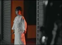 Kumamoto Monogatari (2002)