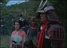 Kumamoto Monogatari (2002)