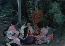 Kumamoto Monogatari (2002)