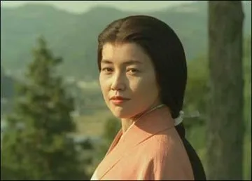 Kumamoto Monogatari (2002)