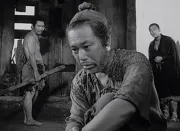 Rashōmon (1950)