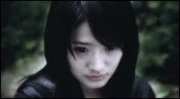 Eko Eko Azarak: R-Page (2006)