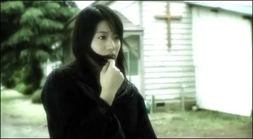 Eko Eko Azarak: R-Page (2006)