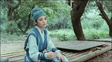 Tripping (2006)