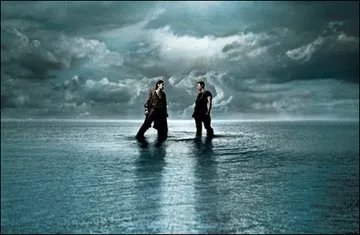 Typhoon (2005)